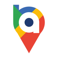 Beyond Address