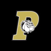 Palmer ISD