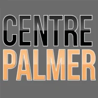 CENTRE PALMER