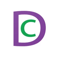 Density Calculator