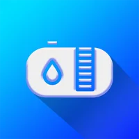Fuel Density & Dip Calculator