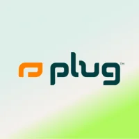 plug - Shop Tech