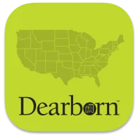 Real Estate State Exam Prep