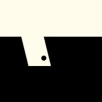 Ceiling Run