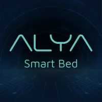Alya Smart Furnishing