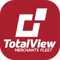 Merchants TotalView