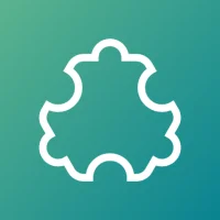 My Talents: Self Discovery