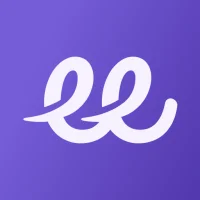 Elevmi - Alzheimer's Care Help